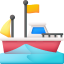 Boat Loans